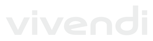 Vivendi