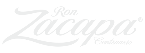 Zacapa