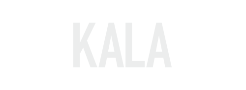 Kala