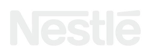 Nestlé
