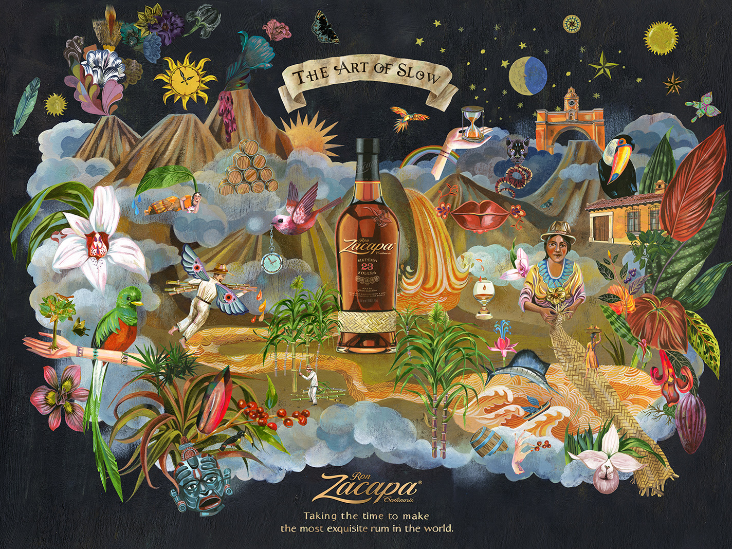 project-zacapa_01