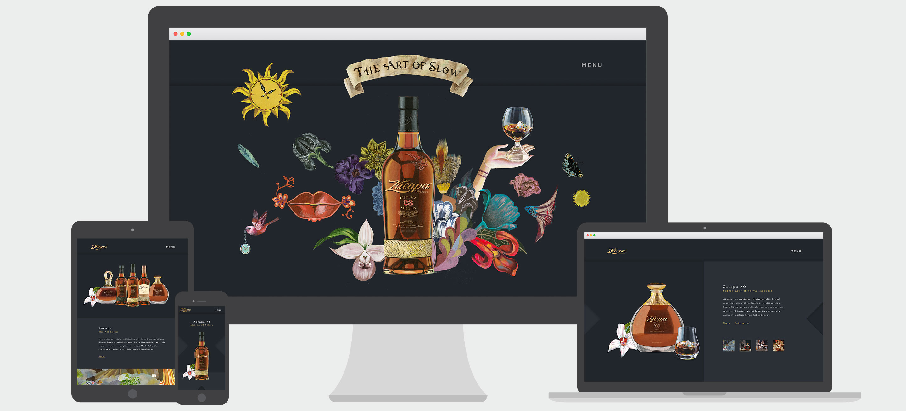 project-zacapa_04