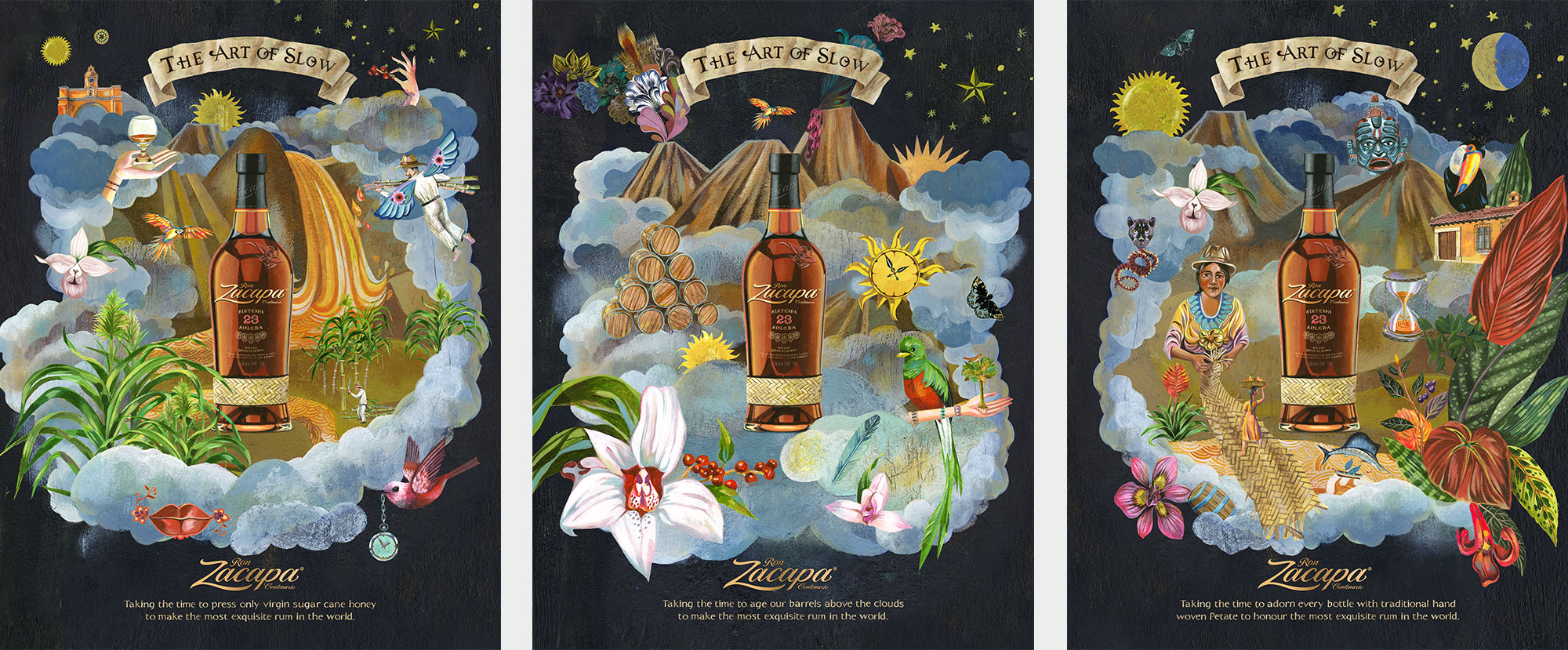 project-zacapa_05