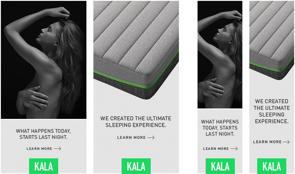 project-kala_09