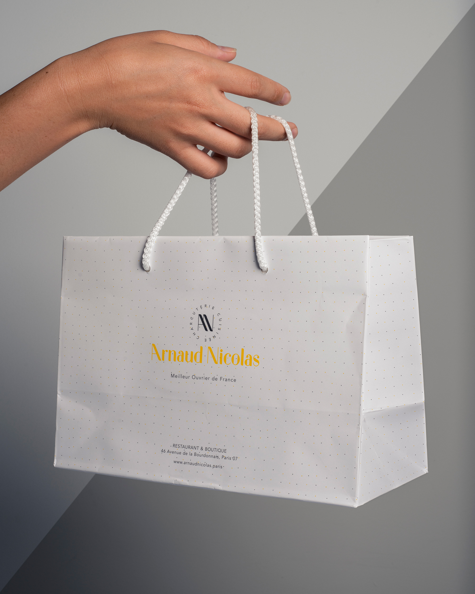 ArnaudNicolas_bag
