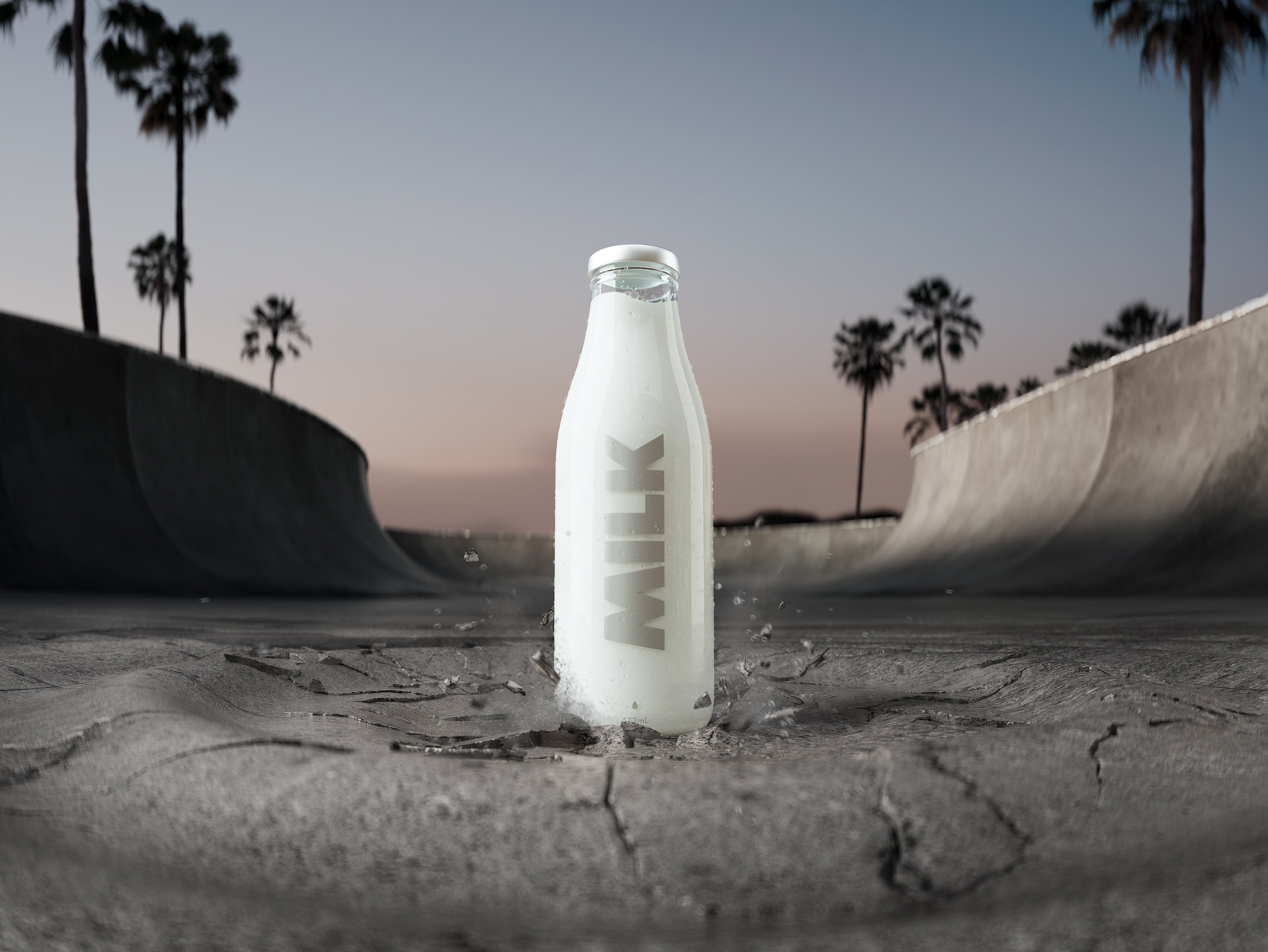 Milk_Bottle_03