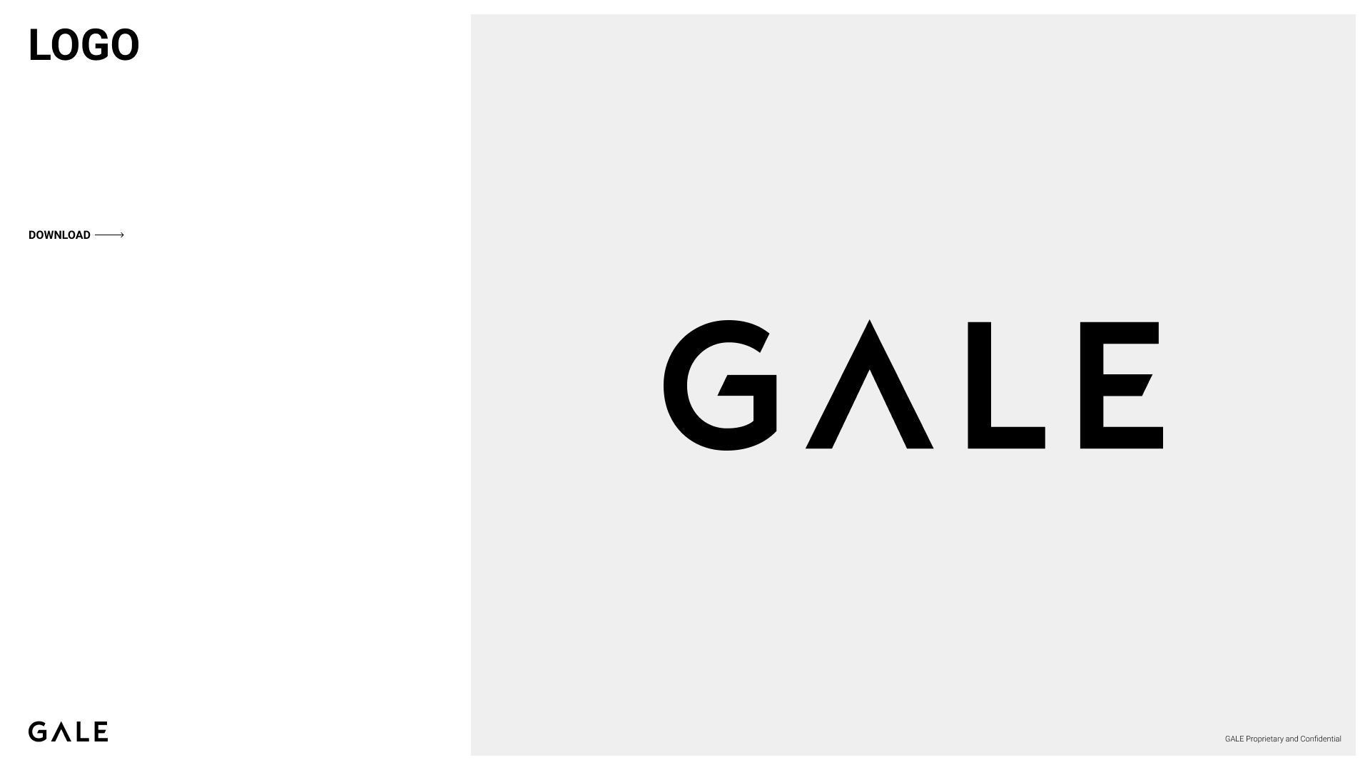 GALE_Branding_Logos