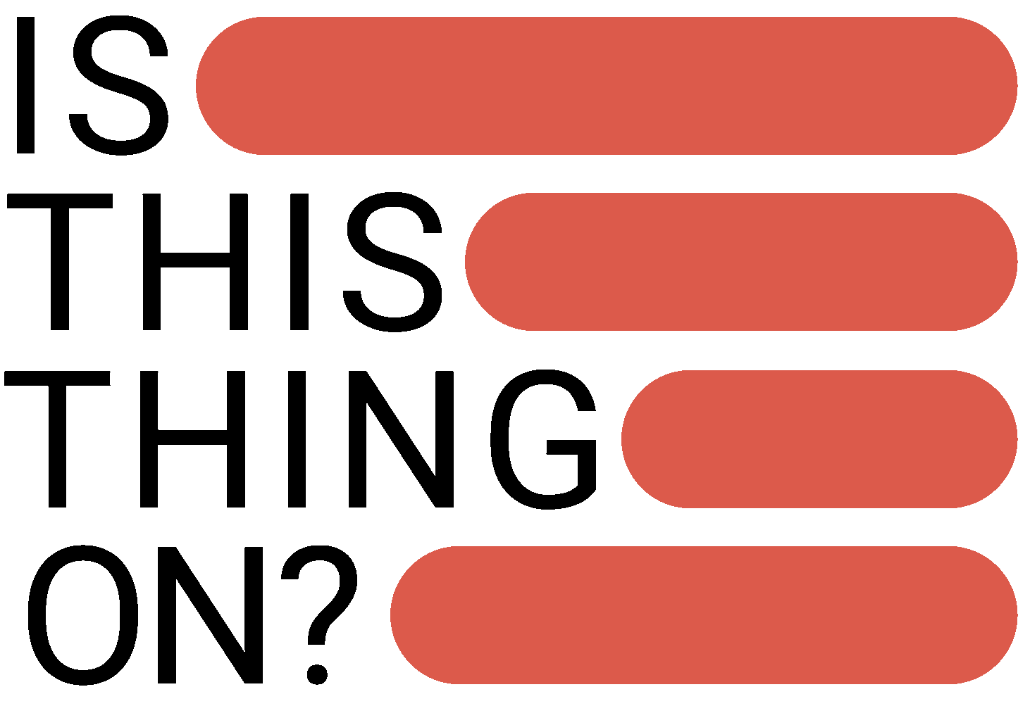 ITTO_Logo_V3