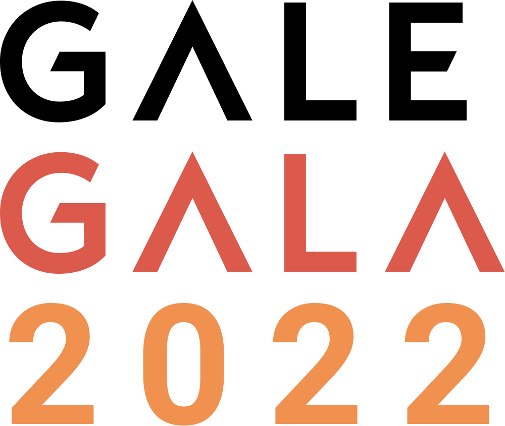 GALE-GALA-2023