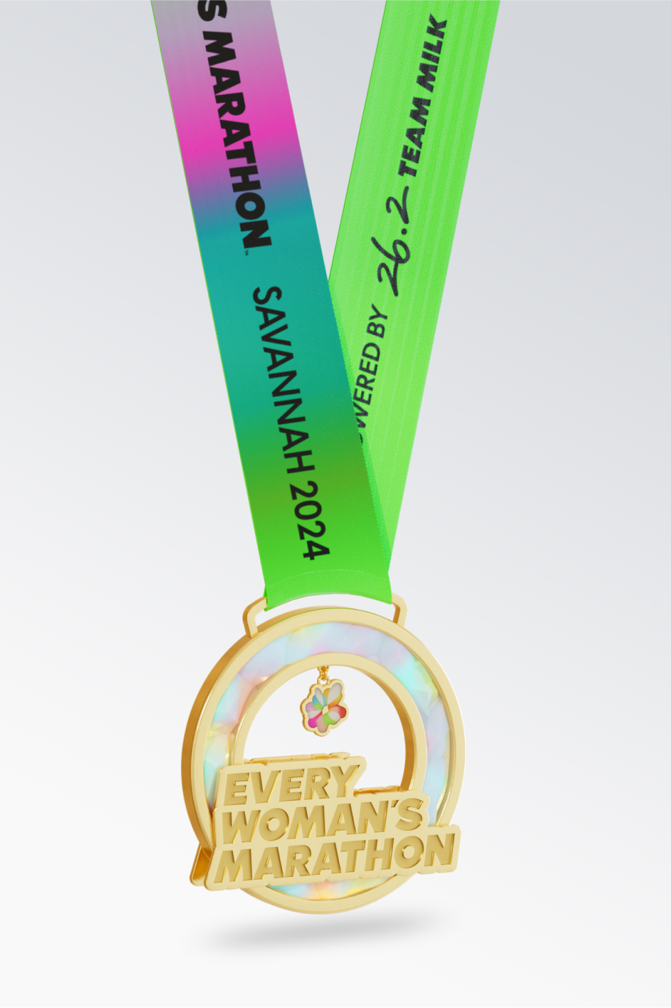 EWM_Medal