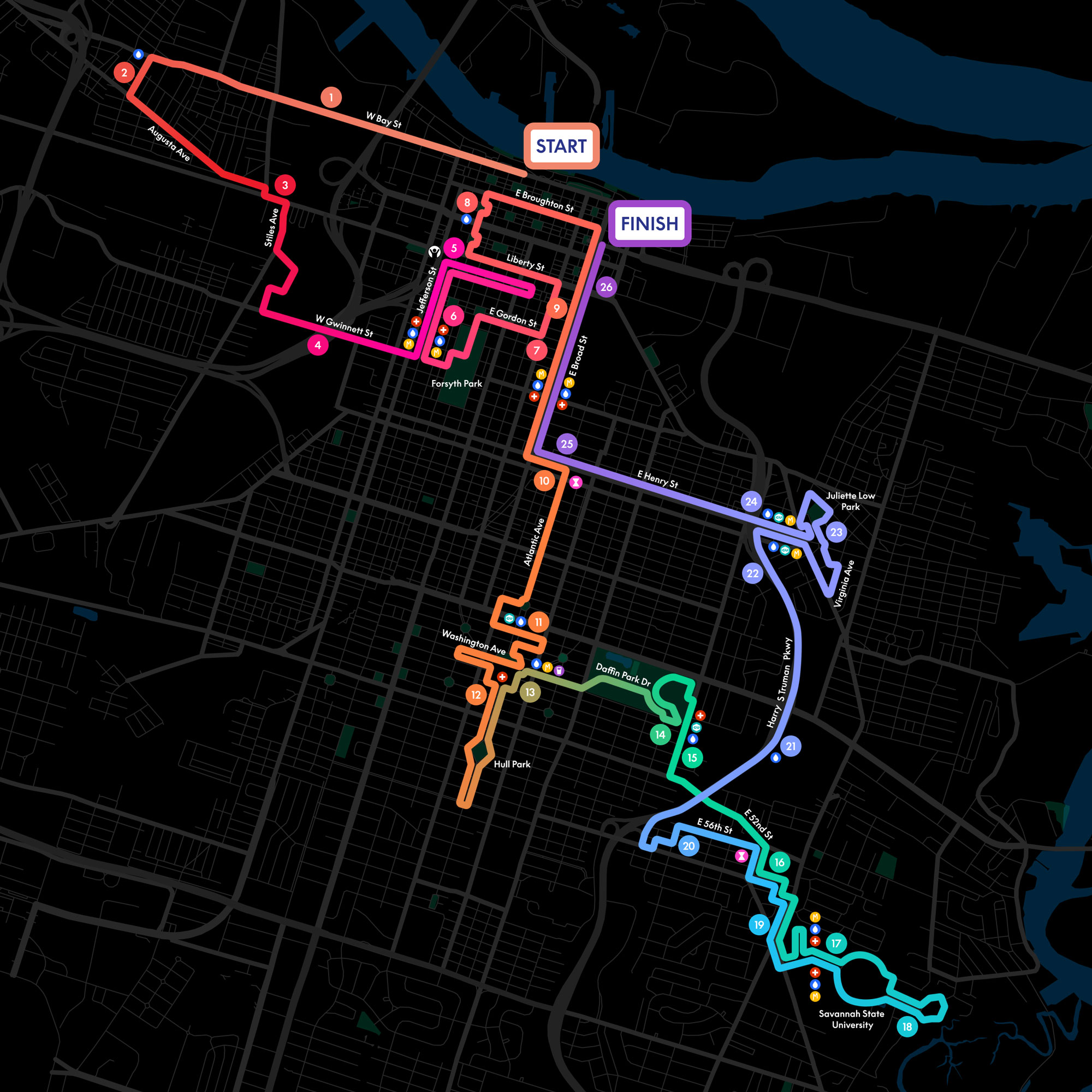 EWM_CourseMap