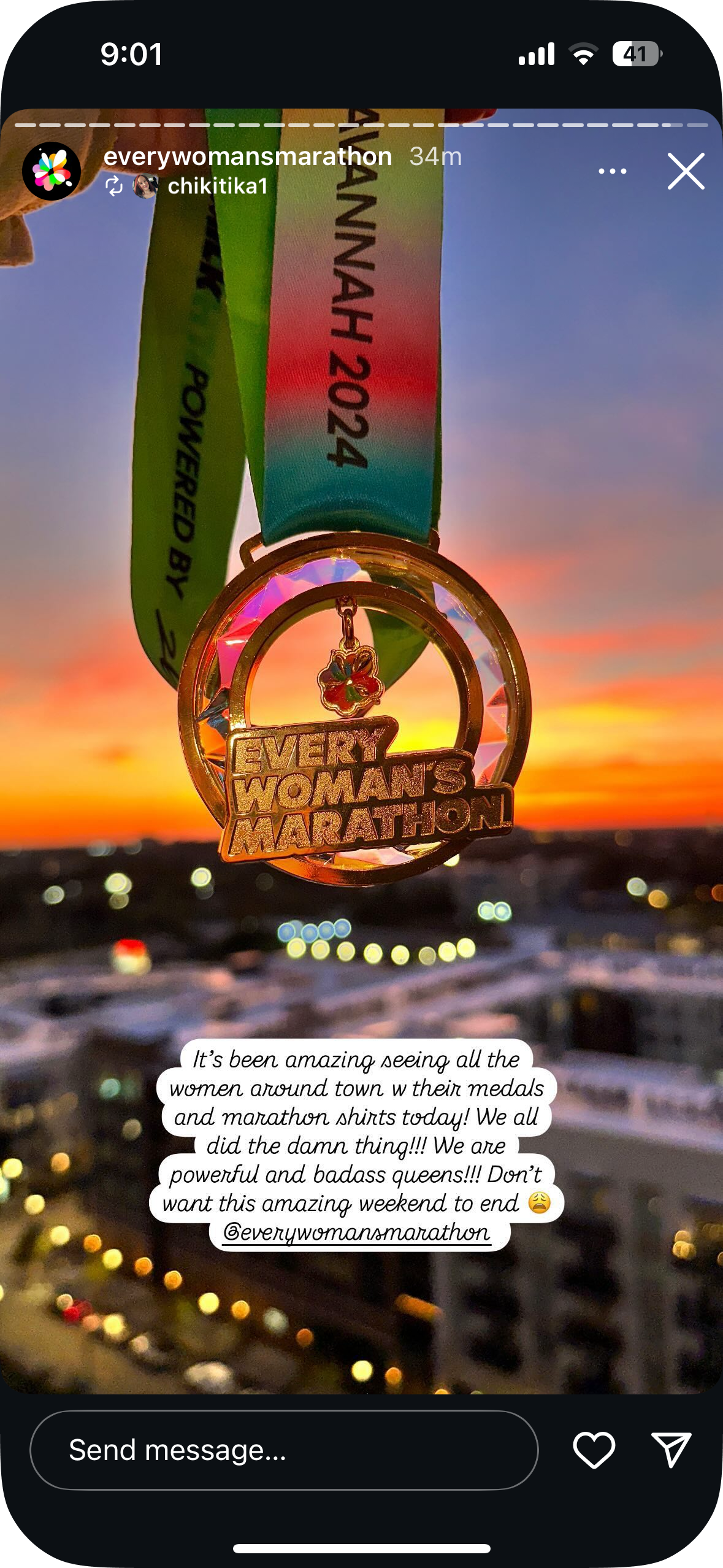 EWM_SocialScreenShot_Medal01