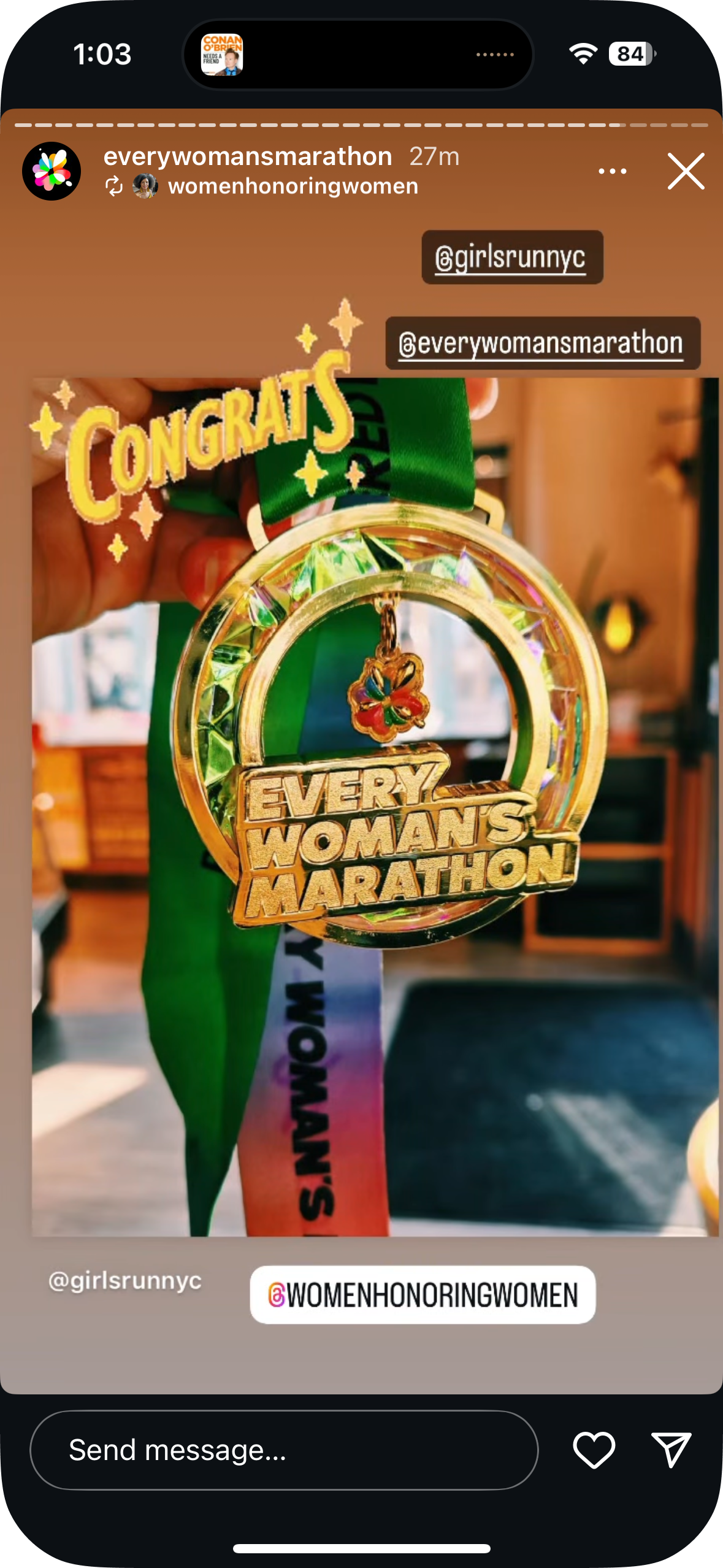 EWM_SocialScreenShot_Medal03